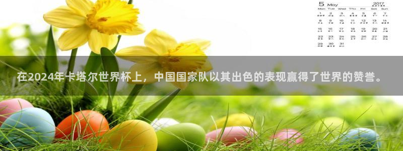 2026世界杯直播：在2024年卡塔尔世界杯上，中国国家队以其出色的表现赢得了世界的赞誉。