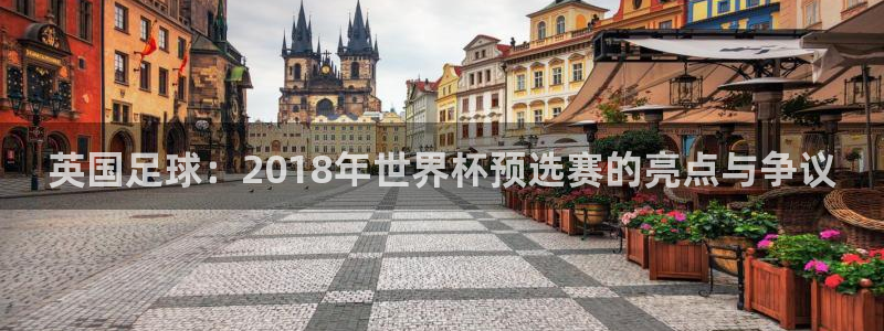 澳门世界杯直播：英国足球：2018年世界杯预选赛的亮点与争议