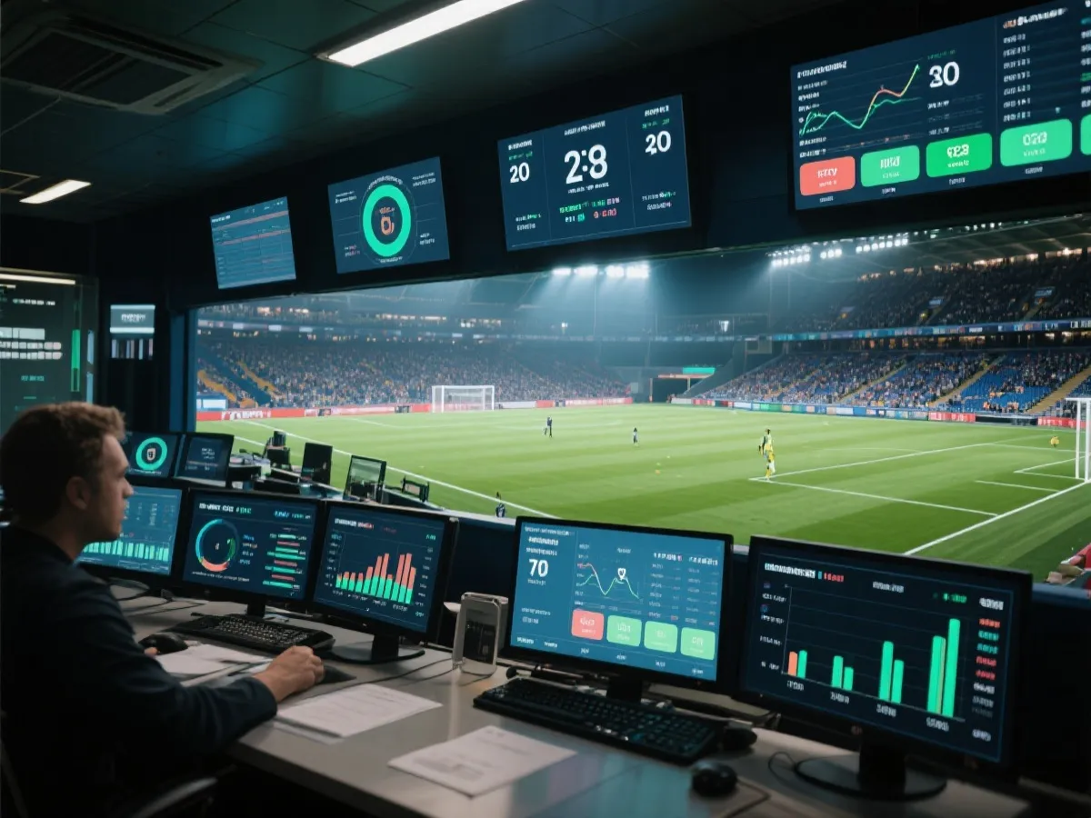 亚洲杯比赛直播网实时比分视觉展示