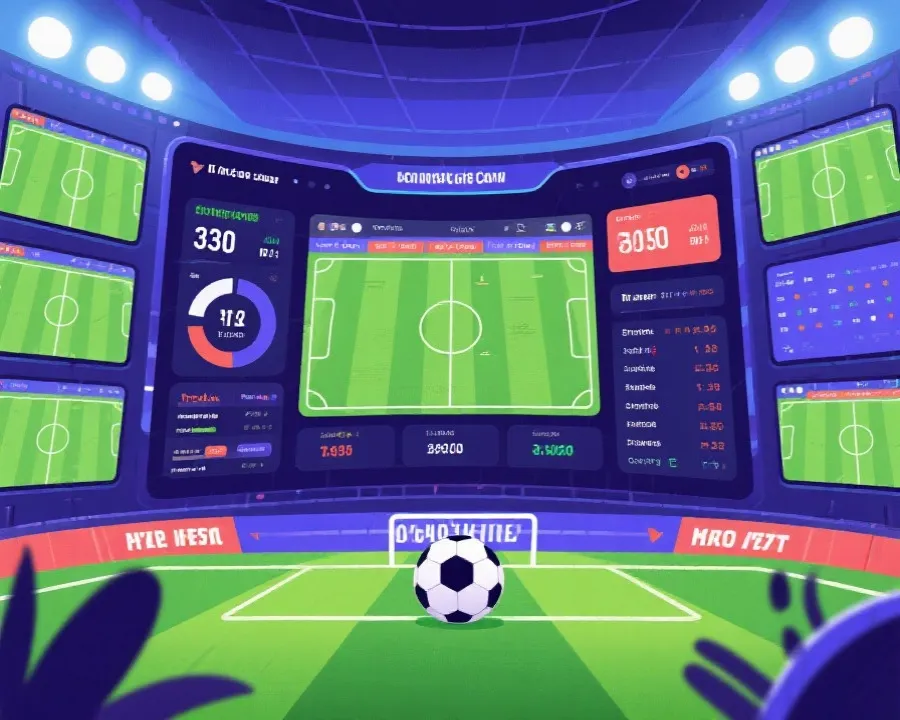 亚洲杯比赛直播网